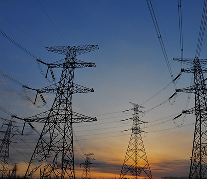 復雜的環(huán)境條件