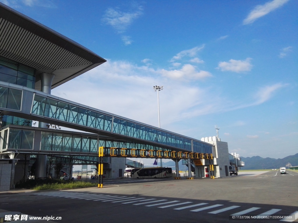 實(shí)施了魯班工程標(biāo)準(zhǔn)