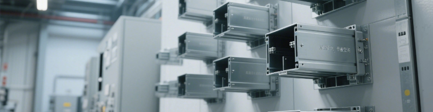 防護全面，穩(wěn)健運行