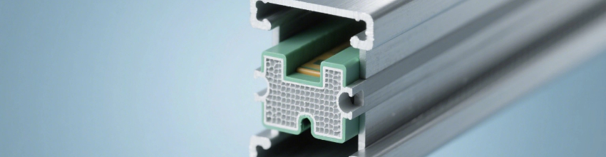 環(huán)保無害，安全可靠