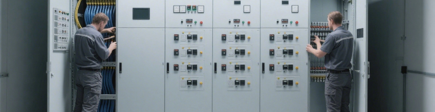 緊湊省地，雙面維護(hù)