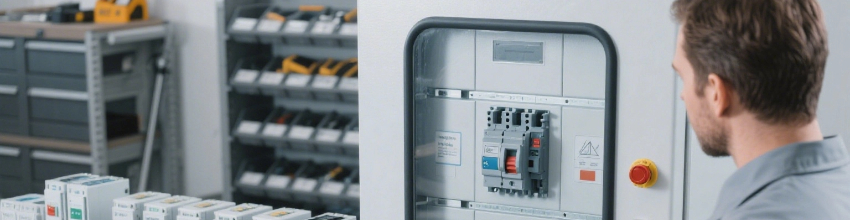 模塊化配件，可視化操作