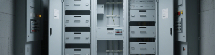 緊湊空間利用，組合靈活